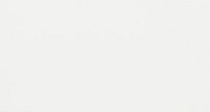 Aparici Плитка SPRING VALLTER BLANCO(angel stripes warhol) 78400