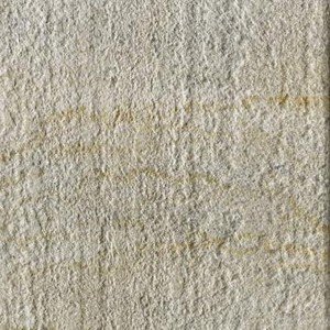 La Faenza Brenta 60G Плитка для підлоги 143507