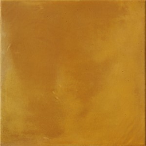 La Faenza Matisse ALICUDI 50O Плитка Напольная 143475