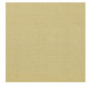 Aparici Плитка TAYLOR IVORY GRES (491x491) 200591