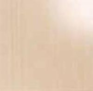 Aparici Плитка Tissage COUTURE BEIGE 139913