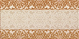 La Faenza Nabis EDOUARD A1 декор Плитка настінна 173762