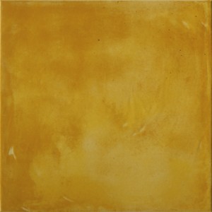 La Faenza Matisse ALICUDI 50Y Плитка Напольная 143477