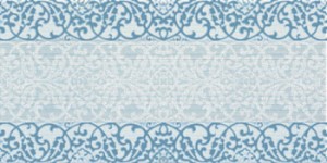 La Faenza Nabis EDOUARD L1 декор Плитка настенная 173763