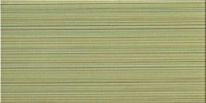 La Faenza Nabis 24DV Плитка настінна 168885