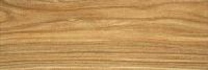 Aparici Плитка TIMBER OAK 118933