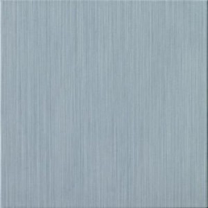 La Faenza Nabis CADMO 40L Плитка напольная 168940