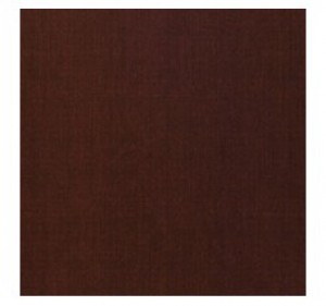 Aparici Плитка TAYLOR BURDEOS GRES (491x491) 200589