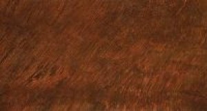 Aparici Плитка Zola TAINE ROSSO 118946