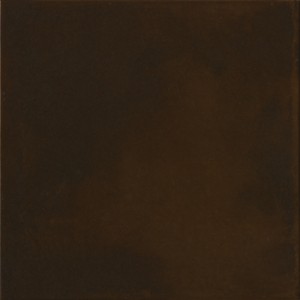 La Faenza Matisse ALICUDI 50T Плитка Напольная 143476