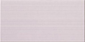 La Faenza Nabis 24LV Плитка настенная 168881