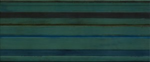 La Faenza MATISSE 26DV Плитка настінна 143466