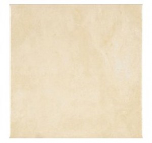 Aparici Плитка TIRRENO CREMA 201338