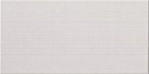 La Faenza Nabis 24W Плитка настенная 168884