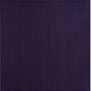 La Faenza Nabis CADMO 40VA Плитка напольная 168886