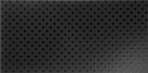 Aparici Плитка VALENTINE NEGRO 141370