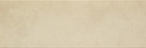 La Faenza VENIER 39M Плитка Настенная 168898