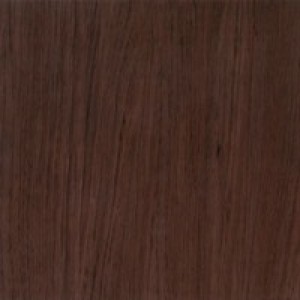 Aparici Плитка TAMPERE WENGUE (WOOD) 45043