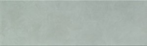 La Faenza VENIER 39SF Плитка настінна 168902