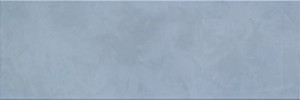 La Faenza VENIER 39L Плитка Настенная 168903