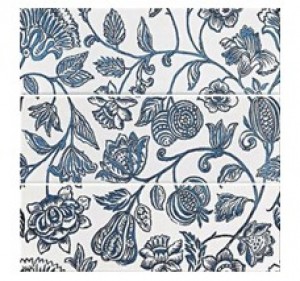 La Faenza FADO WF3 декор3 Плитка Наcтенная 200524