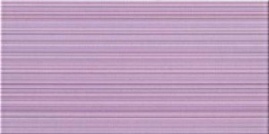 La Faenza Nabis 24VA Плитка настенная 168949