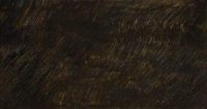 Aparici Плитка ZOLA TAINE NEGRO 118945