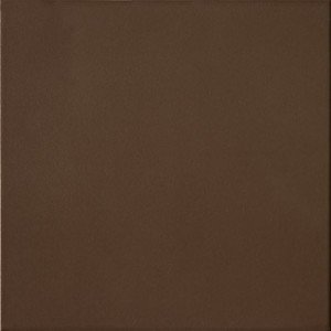 La Faenza Opium 40T Плитка Напольная 168892