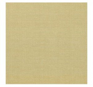 Aparici Плитка TAYLOR IVORY GRES (491x491) 200591