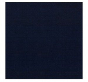 Aparici Плитка TAYLOR BLUE GRES (491x491) 200590