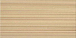 La Faenza Nabis 24S Плитка настенная 168912