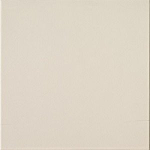 La Faenza Opium 40A Плитка Напольная 168891