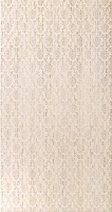 Aparici Плитка DEC TISSAGE BEIGE декор 139935