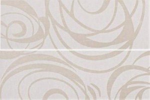 La Faenza COCON W2 декор2 Плитка Настенная 197625