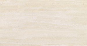Aparici Плитка WIND IVORY 186870