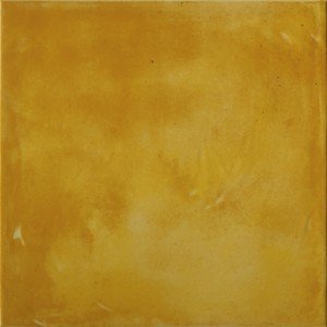 La Faenza Matisse ALICUDI 50Y Плитка Плитка 143477