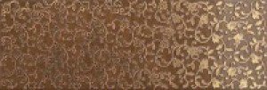 Aparici Плитка DEC TRESOR ORO (A-CI) декор 135124