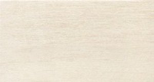 Aparici Плитка Tandil TAVIRA ARCE сімдесят одна тисячу шістсот вісімдесят одна