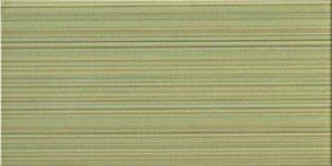 La Faenza Nabis 24DV Плитка настенная 168885