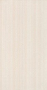 Aparici Плитка TISSAGE BEIGE 139911