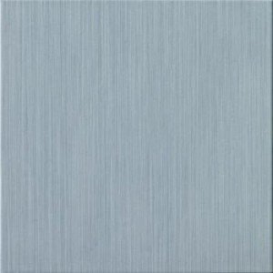 La Faenza Nabis CADMO 40L Плитка напольная 168940