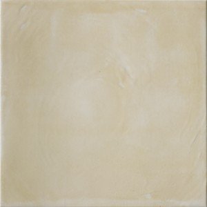 La Faenza Matisse ALICUDI 50B Плитка Плитка 143474