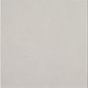 La Faenza VENIER 45W Плитка Напольная 168910