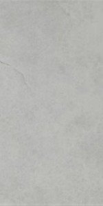 La Faenza FADO BACKLIGHT 98LP Плитка Наcтенная 198927