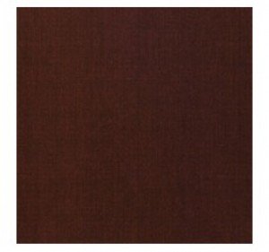 Aparici Плитка TAYLOR BURDEOS GRES (491x491) 200589