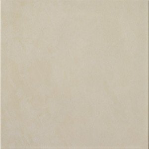 La Faenza VENIER 45A Плитка Напольная 168907