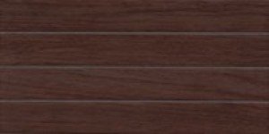 Aparici Плитка WOOD WENGUE LISTONE 57521