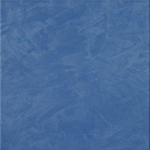 La Faenza VENIER 45DL Плитка Напольная 168911