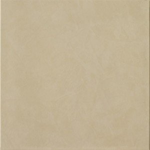 La Faenza VENIER 45M Плитка Напольная 168908