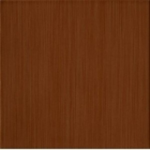 La Faenza Nabis CADMO 40S Плитка напольная 169044